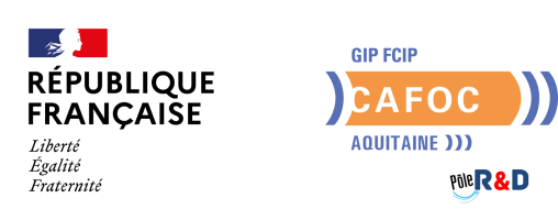 CAFOC de BORDEAUX